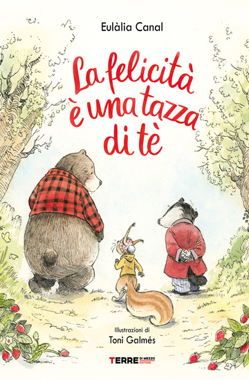 Libreria Samarcanda - CANE PUZZONE VA A SCIARE. EDIZ. A COLORI