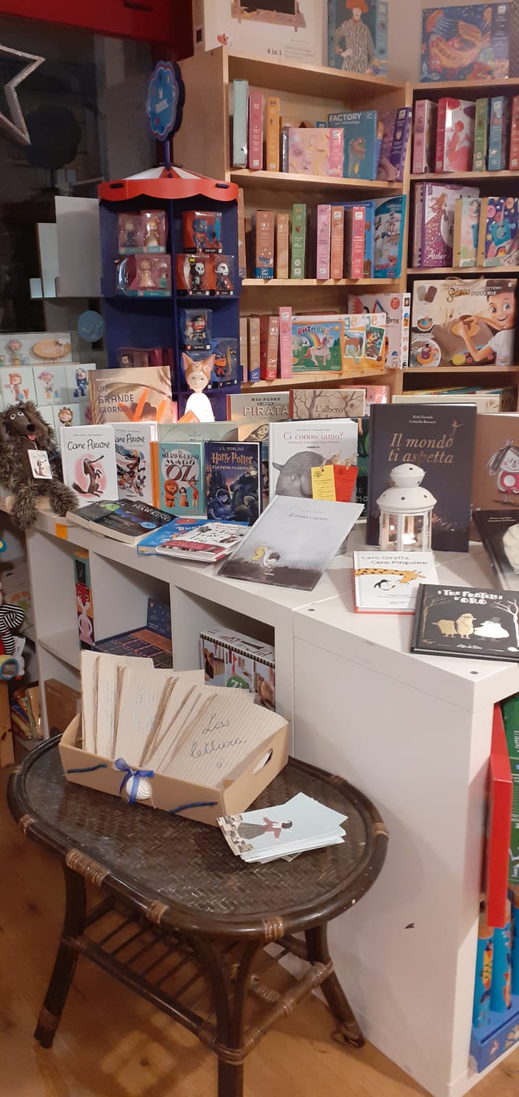 Libreria Samarcanda - FIUME DELLA COSCIENZA (IL)